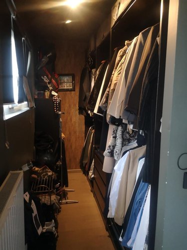 Maison a vendre Proville 59267 Nord 97 m2 5 pièces 198500 euros