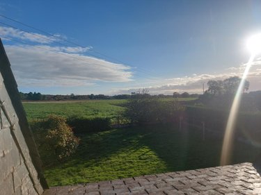 Maison a vendre Kervignac 56700 Morbihan 115 m2 5 pièces 338140 euros