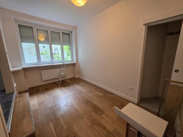 Appartement a vendre Paris 11e arrondissement 75011 Paris 28 m2 2 pièces 314400 euros