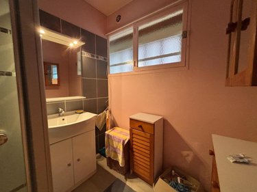 Maison a vendre Saint-Aubin-lès-Elbeuf 76410 Seine-Maritime 68 m2 3 pièces 131000 euros