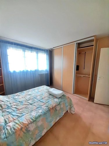 Maison a vendre Auch 32000 Gers 169 m2 7 pièces 220000 euros