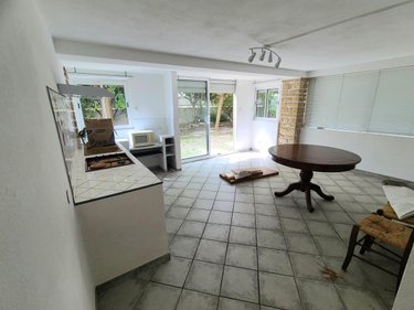 Maison a vendre Montélimar 26200 Drôme 138 m2 6 pièces 261500 euros