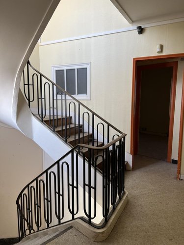 Maison a vendre Lorient 56100 Morbihan 200 m2 12 pièces 394736 euros
