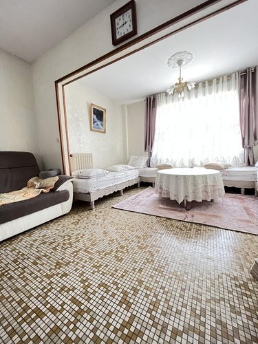 Maison a vendre Arras 62000 Pas-de-Calais 103 m2 6 pièces 162200 euros