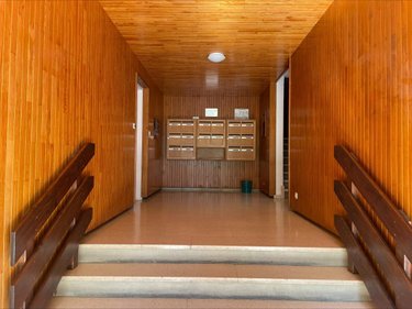 Appartement a vendre Sassenage 38360 Isère 74 m2 3 pièces 158000 euros