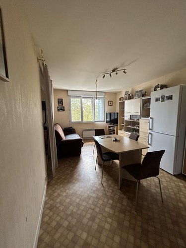 Appartement a vendre Avranches 50300 Manche 41 m2  76788 euros