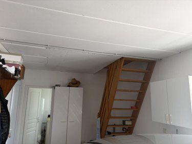 Maison a vendre Athies-sous-Laon 02840 Aisne 132 m2 6 pièces 298900 euros