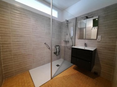 Maison a vendre Challans 85300 Vendée 104 m2 5 pièces 189800 euros