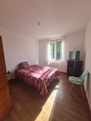 Maison a vendre La Chèze 22210 Côtes-d'Armor 50 m2 3 pièces 84080 euros