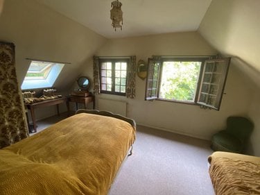 Maison a vendre Bouchemaine 49080 Maine-et-Loire 110 m2 4 pièces 524000 euros