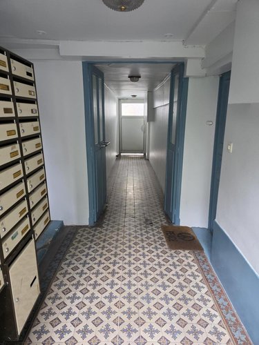 Appartement a vendre Paris 11e arrondissement 75011 Paris 28 m2 2 pièces 314400 euros