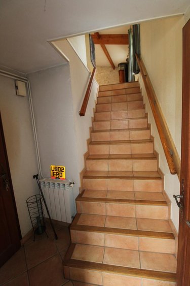 Maison a vendre Saintes 17100 Charente-Maritime 199 m2 5 pièces 262300 euros