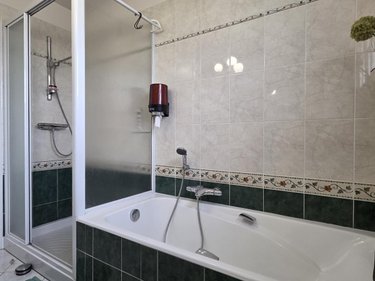 Maison a vendre Château-Gontier-sur-Mayenne 53200 Mayenne 127 m2 5 pièces 327450 euros
