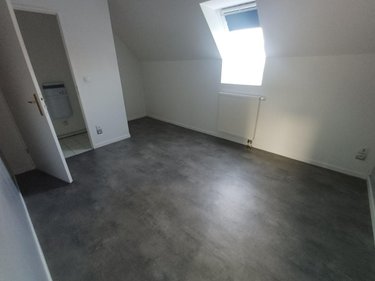 Maison a vendre Amiens 80000 Somme 106 m2 5 pièces 331200 euros