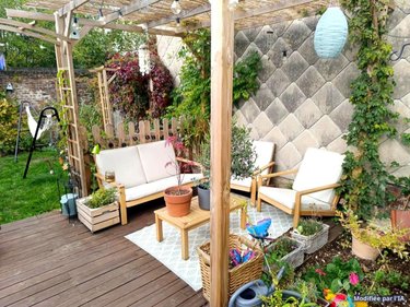 Maison a vendre Allouagne 62157 Pas-de-Calais 130 m2  168000 euros