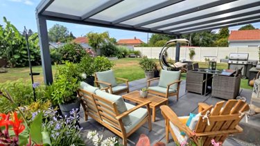 Maison a vendre Vismes 80140 Somme 134 m2  246000 euros