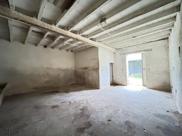 Maison a vendre Carentoir 56910 Morbihan 110 m2 5 pièces 259750 euros