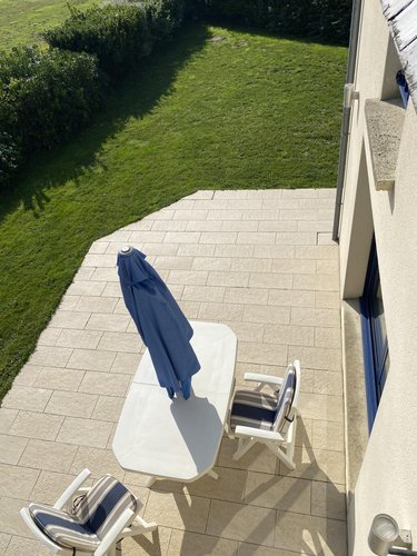 Maison a vendre Sarzeau 56370 Morbihan 105 m2 5 pièces 488800 euros