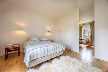 Maison a vendre Cancale 35260 Ille-et-Vilaine 131 m2 6 pièces 623400 euros