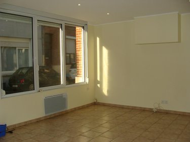 Location maison Hénin-Beaumont 62110 Pas-de-Calais 73 m2  667 euros