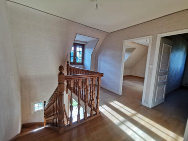 Maison a vendre Tréguier 22220 Côtes-d'Armor 135 m2 5 pièces 281000 euros