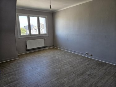 Appartement a vendre Plouharnel 56340 Morbihan 54 m2 2 pièces 137080 euros