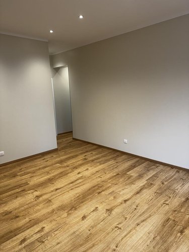 Location appartement Reims 51100 Marne 59 m2 3 pièces 780 euros