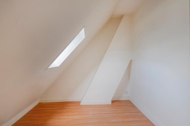 Appartement a vendre Paris 8e arrondissement 75008 Paris 13 m2 2 pièces 185000 euros