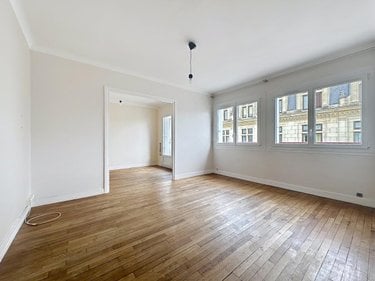 Appartement a vendre Lorient 56100 Morbihan 64 m2 4 pièces 204360 euros