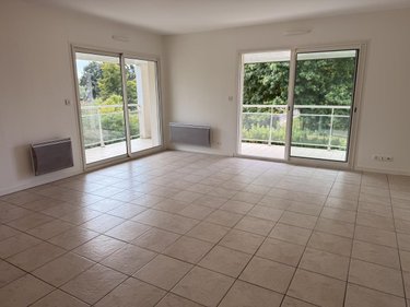 Appartement a vendre Arradon 56610 Morbihan 64 m2 3 pièces 364910 euros