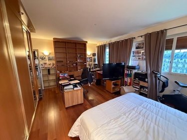 Appartement a vendre Paris 7e arrondissement 75007 Paris 190 m2  3433000 euros