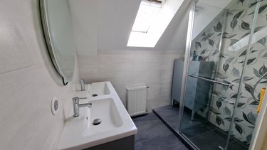 Maison a vendre Vannes 56000 Morbihan 122 m2 6 pièces 779900 euros