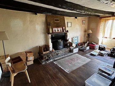 Maison a vendre Guer 56380 Morbihan 122 m2 5 pièces 135700 euros