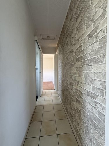 Maison a vendre Corbie 80800 Somme 67 m2 3 pièces 171600 euros