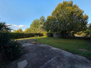 Maison a vendre Pannes 45700 Loiret 91 m2 5 pièces 137200 euros