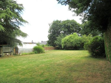 Maison a vendre Plumelin 56500 Morbihan 116 m2 6 pièces 206568 euros