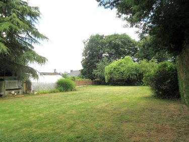 Maison a vendre Plumelin 56500 Morbihan 116 m2 6 pièces 229360 euros