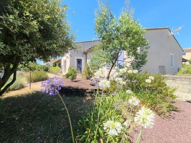 Maison a vendre Taulignan 26770 Drôme 142 m2 5 pièces 450000 euros