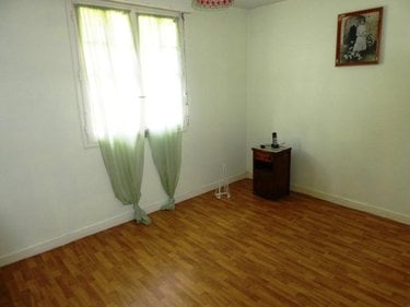 Maison a vendre Ploërdut 56160 Morbihan 90 m2 4 pièces 97400 euros