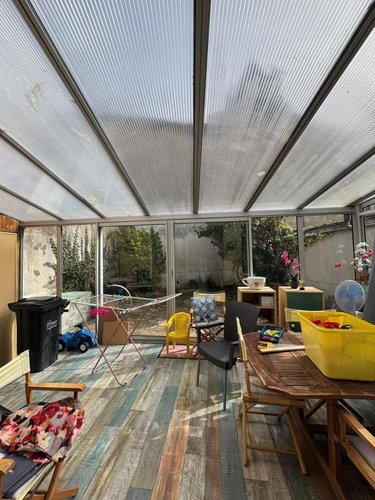 Maison a vendre Pithiviers 45300 Loiret 185 m2 5 pièces 218400 euros