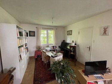 Maison a vendre Melgven 29140 Finistère 134 m2 6 pièces 260500 euros