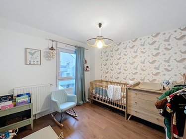 Maison a vendre Quéven 56530 Morbihan 102 m2 5 pièces 328816 euros