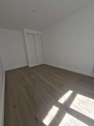 Location appartement Lille 59000 Nord 42 m2 2 pièces 800 euros