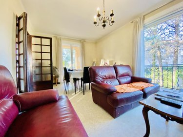 Maison a vendre Saint-Drézéry 34160 Hérault 87 m2 4 pièces 365000 euros