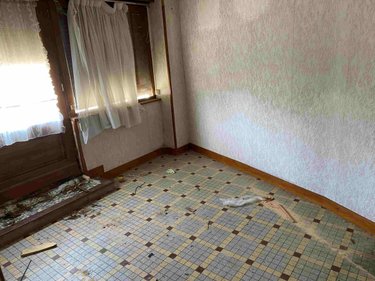 Maison a vendre Crocy 14620 Calvados 150 m2 8 pièces 127100 euros