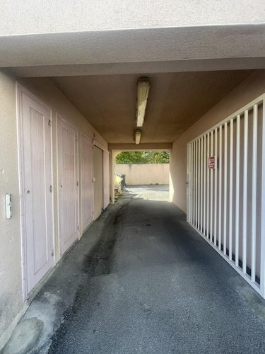 Immeuble a vendre Vannes 56000 Morbihan 122 m2  435750 euros