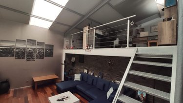 Maison a vendre Boyelles 62128 Pas-de-Calais 140 m2 7 pièces 279633 euros