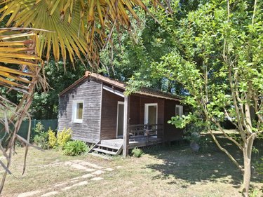 Maison a vendre Fontcouverte 17100 Charente-Maritime 188 m2 7 pièces 345000 euros