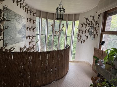 Maison a vendre Douai 59500 Nord 482 m2 18 pièces 471600 euros