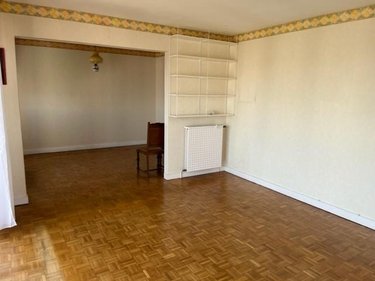 Appartement a vendre Lanester 56600 Morbihan 96 m2 5 pièces 167224 euros